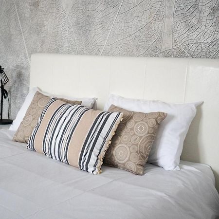 City Center Accommodation - 404 Resita Ngoại thất bức ảnh